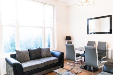 credit: https://angloaccommodation.com/apartment/sutherland-avenue/#
