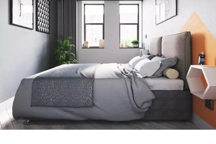 credit: https://media.onthemarket.com/properties/7984661/1226520432/image-0-1024x1024.webp