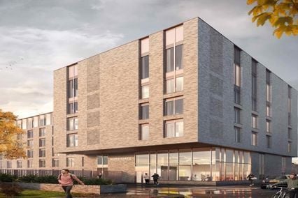 credit: view-source:https://www.accommodationforstudents.com/student-hall/3135