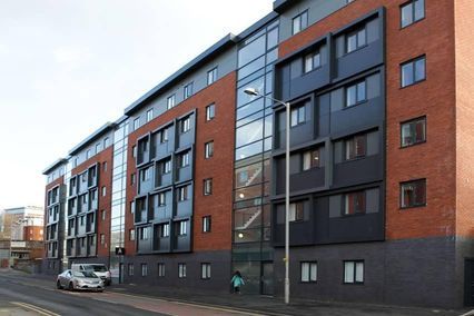 credit: https://www.google.com/url?sa=i&url=https%3A%2F%2Fwww.sanctuary-students.com%2Fstudent-accommodation%2Fpreston%2Fwalker-street&psig=AOvVaw20RV9dgAD3jVf2GSHjKk2P&ust=1581075368428000&source=images&cd=vfe&ved=0CAIQjRxqFwoTCPDAh5nrvOcCFQAAAAAdAAAAABA_