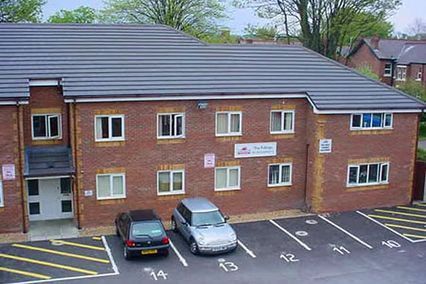 credit: https://www.google.com/url?sa=i&url=https%3A%2F%2Fwww.yelp.ca%2Fbiz%2Fsanctuary-students-grange-court-and-the-ridings-ormskirk&psig=AOvVaw1zQK052cqLmzq_T94-L4Uz&ust=1581079938739000&source=images&cd=vfe&ved=0CAIQjRxqFwoTCLi0hvP7vOcCFQAAAAAdAAAAABAI