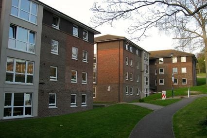 credit: https://www.google.com/url?sa=i&url=https%3A%2F%2Fwww.geograph.org.uk%2Fphoto%2F3952163&psig=AOvVaw0dAYpFWcvyEhN0oGVgSde9&ust=1581082512165000&source=images&cd=vfe&ved=0CAIQjRxqFwoTCPiDy_SFvecCFQAAAAAdAAAAABAO