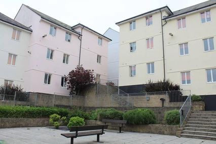 credit: https://www.google.com/url?sa=i&url=https%3A%2F%2Fwww.sanctuary-students.com%2Fstudent-accommodation%2Ffalmouth%2Fhenry-scott-tuke-house&psig=AOvVaw2lqOck4C3ojicKgQ-Jg24f&ust=1581082745327000&source=images&cd=vfe&ved=0CAIQjRxqFwoTCPD5nreGvecCFQAAAAAdAAAAABAm
