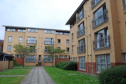 credit: https://www.google.com/url?sa=i&url=https%3A%2F%2Fwww.sanctuary-students.com%2Fstudent-accommodation%2Fglasgow%2Fkelvinhaugh-gate&psig=AOvVaw347AD6v9AEOnDsgfH_BnIy&ust=1581082875328000&source=images&cd=vfe&ved=0CAIQjRxqFwoTCJi1yPCGvecCFQAAAAAdAAAAABAD