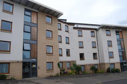 credit: https://www.google.com/url?sa=i&url=https%3A%2F%2Fwww.sanctuary-students.com%2Fstudent-accommodation%2Fglasgow%2Fqueen-margaret-residences&psig=AOvVaw3CJb-JYaQvpqJSnTEn5wyY&ust=1581084062302000&source=images&cd=vfe&ved=0CAIQjRxqFwoTCMitl6uLvecCFQAAAAAdAAAAABA3