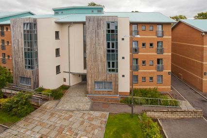 credit: https://www.google.com/url?sa=i&url=https%3A%2F%2Fwww.dundee.ac.uk%2Faccommodation%2Fflats%2Fwest-park-flats%2F&psig=AOvVaw1gSUXBP9CFXGAcDutPbtYt&ust=1581085716848000&source=images&cd=vfe&ved=0CAIQjRxqFwoTCKCrzbeRvecCFQAAAAAdAAAAABAD