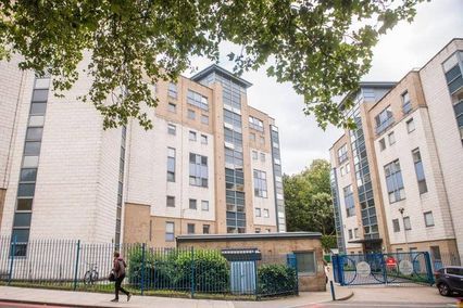 credit: https://www.google.com/url?sa=i&url=https%3A%2F%2Fwww.sanctuary-students.com%2Fpaul-robeson-house-london-summer-accommodation%2F&psig=AOvVaw3w8kOrKGeeH920O3vQE5tJ&ust=1581085939887000&source=images&cd=vfe&ved=0CAIQjRxqFwoTCLiO8qqSvecCFQAAAAAdAAAAABAD