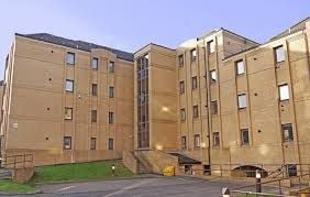 credit: https://www.google.com/url?sa=i&url=https%3A%2F%2Fwww.glasgowstudent.net%2Fwinton-drive%2F&psig=AOvVaw1q1kwO7ny5nTOyPLv-udI_&ust=1581086497588000&source=images&cd=vfe&ved=0CAIQjRxqFwoTCPDIvMCUvecCFQAAAAAdAAAAABAU