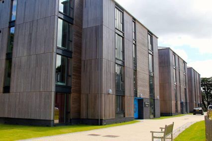 credit: https://www.google.com/url?sa=i&url=https%3A%2F%2Fwww.sanctuary-students.com%2Fstudent-accommodation%2Ftruro%2Ftreliske-students&psig=AOvVaw1Byoh3xWdCRGaxj802HYLo&ust=1581086665065000&source=images&cd=vfe&ved=0CAIQjRxqFwoTCJjI7f2UvecCFQAAAAAdAAAAABAD