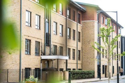 credit: https://www.sanctuary-supported-living.co.uk/coopers-court