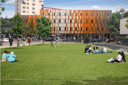 credit: https://www.google.com/url?sa=i&url=https%3A%2F%2Fwww.coventrytelegraph.net%2Fnews%2Fcoventry-news%2Fcoventry-building-named-after-china-12194975&psig=AOvVaw2F9Cu4D0gFoBwuQLmQZ6nW&ust=1582877267772000&source=images&cd=vfe&ved=0CAIQjRxqFwoTCKD4gMCj8ecCFQAAAAAdAAAAABAI