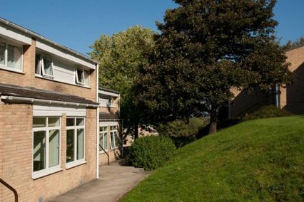 credit: https://www.universityliving.com/united-kingdom/huddersfield/ashenhurst-houses