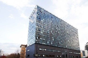 credit: https://www.google.com/url?sa=i&url=https%3A%2F%2Fwww.suuk.org%2Faccommodation%2Fcontent.asp%3Fid%3D36&psig=AOvVaw3EuippccLebj1ZxnD-G1WE&ust=1587798200815000&source=images&cd=vfe&ved=0CAIQjRxqFwoTCLCK39LAgOkCFQAAAAAdAAAAABAQ