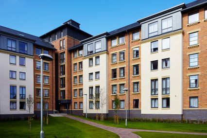 credit: https://wearehomesforstudents.com/images/galleries/Gray's%20Wharf-005.jpg