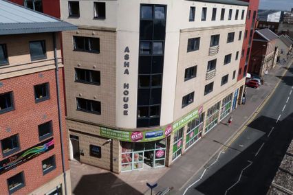 credit: https://www.google.com/url?sa=i&url=https%3A%2F%2Fashahouse.co.uk%2Fasha-house-facilities%2F&psig=AOvVaw26OuLhYKwae4PR4ND-7AQo&ust=1592491989055000&source=images&cd=vfe&ved=0CAIQjRxqFwoTCJjWxZGNieoCFQAAAAAdAAAAABAJ