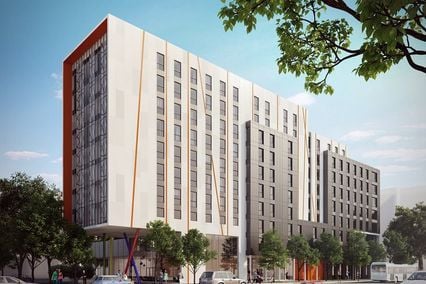 credit: https://www.beststudenthalls.com/media/listing/one-islington-plaza-liverpool/873808.737x534_q85_crop_upscale.jpg