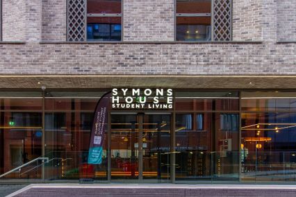 credit: https://prestigestudentliving.com/images/galleries/symons-house-view1.jpg