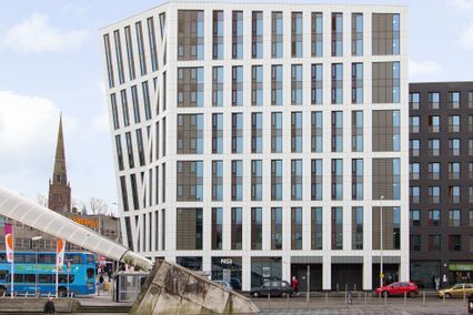 credit: https://wesfire.co.uk/millennium-view-coventry-university/