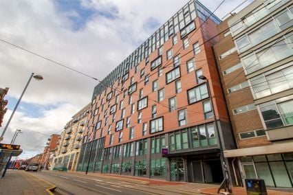 credit: https://prestigestudentliving.com/student-accommodation/sheffield/straits-manor