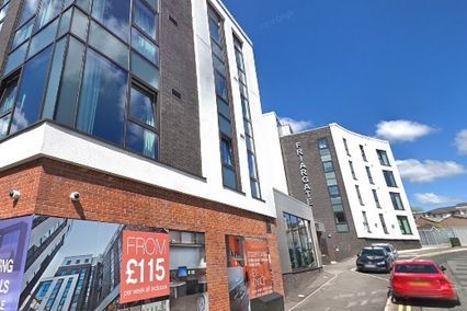 credit: https://www.friargatepreston.com/wp-content/uploads/student-accommodation-preston-1-e1502927422919.jpg