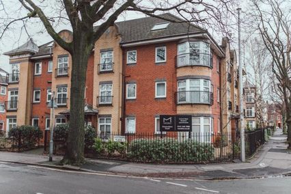 credit: https://privatehalls.co.uk/property/mezzino-chancellors-court-manchester/