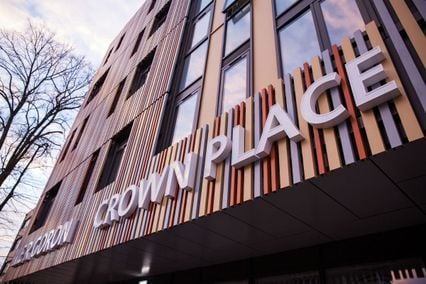 credit: https://s3.eu-west-2.amazonaws.com/assets.crm-students.com/2019/01/Crown-Place-Cardiff-63-Resized.jpg