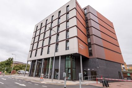 credit: https://www.google.com/url?sa=i&url=https%3A%2F%2Fwww.beststudenthalls.com%2Flisting%2Fglendower-house-cardiff%2F&psig=AOvVaw1Sr5epPYCruMCoH49BbztR&ust=1595403863843000&source=images&cd=vfe&ved=0CAIQjRxqFwoTCNjQ2djs3eoCFQAAAAAdAAAAABAJ