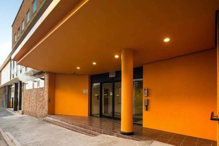 credit: https://student-accommodation.com/wp-content/uploads/Mercia-Lodge-Coventry20-1170x738.jpg