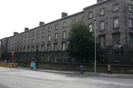 credit: http://buildingsofireland.fusio.net/niah/images/survey_specific/fullsize/50020383_6.jpg