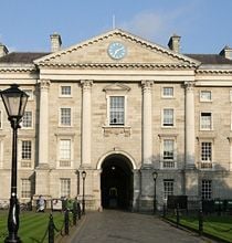 credit: https://www.tcd.ie/disability/assets/images//Buildings/ADmissions.jpg