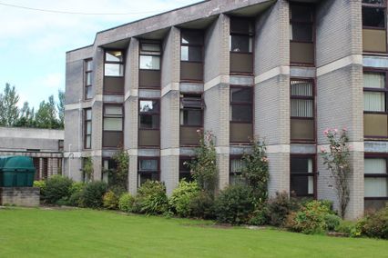credit: https://www.studentaccommodationmaynooth.ie/wp-content/uploads/2020/07/student-accommodation-maynooth-9.jpg