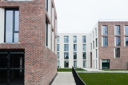 credit: https://www.maynoothuniversity.ie/sites/default/files/styles/asset_image_full/public/assets/images/Maynooth%20Student%20Accommodation%20Print%20Exteriors%20-0044_1.0.jpg?itok=C-GaTp0Z