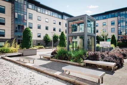 credit: https://www.scotlandforgolf.co.uk/assets/images/Hotels/Ireland/dublin-glasnevin-campus/4.jpg