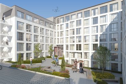 credit: https://omahonypike.ie/media/project/71/2017-12-19.17-24-27.o_mahony_pike-thomas_st_student_accommodation-01.jpg.1800x0_q99_crop.jpg