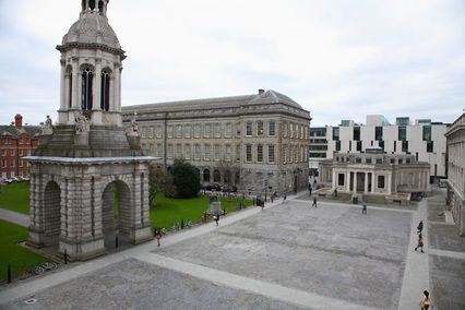 credit: https://www.irishartsreview.com/wp-content/uploads/2016/11/8-Front-Square-Campus-High-Res-20.jpg