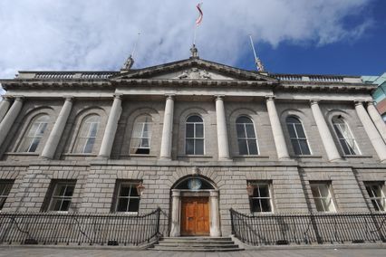 credit: https://upload.wikimedia.org/wikipedia/commons/8/87/RCSI_%28Royal_College_of_Surgeons_in_Ireland%29.jpg