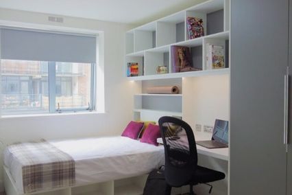 credit: https://www.mayorsquare.com/rooms
