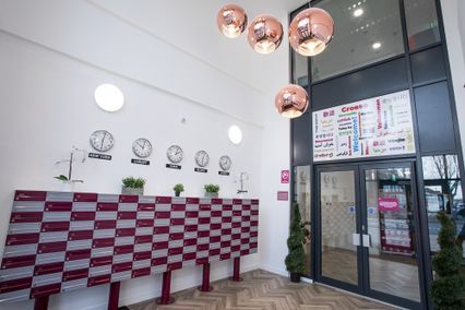 credit: https://www.google.com/url?sa=i&source=images&cd=&ved=2ahUKEwjRlNf0vPDkAhVOXBoKHUfyBScQjRx6BAgBEAQ&url=https%3A%2F%2Fwww.crm-students.com%2Fstudent-accommodation%2Fcardiff%2Fcity-heights%2F&psig=AOvVaw3cM4yY3XRvW4s-Qegdu5Ce&ust=1569655589627675