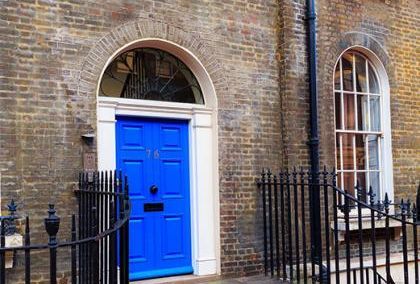 credit: https://halls.london.ac.uk/sites/default/files/styles/gallery_thumb/public/se5a2659_original.jpg?itok=EWQ-oWNc