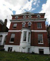 credit: https://www.richmond.ac.uk/wp-content/uploads/2014/08/Accom-R-parkview.jpg