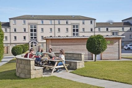 credit: http://www.rgu.ac.uk/student-life/accommodation/applying-for-accommodation/ardmuir-trinity-court/ardmuir-trinity-court/