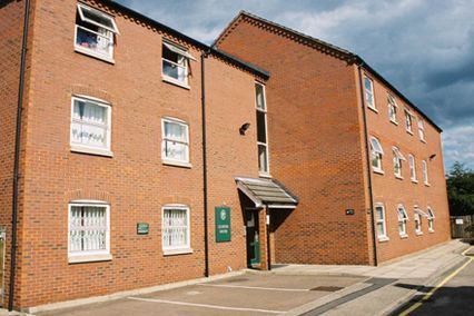 credit: https://www.google.com/url?sa=i&url=https%3A%2F%2Fwww.su.nottingham.ac.uk%2Fhalls%2Fcloister-house%2F&psig=AOvVaw0VWKKKGF88JrgxtEG-fGQV&ust=1598014749689000&source=images&cd=vfe&ved=0CAIQjRxqFwoTCLCRioLrqesCFQAAAAAdAAAAABAD