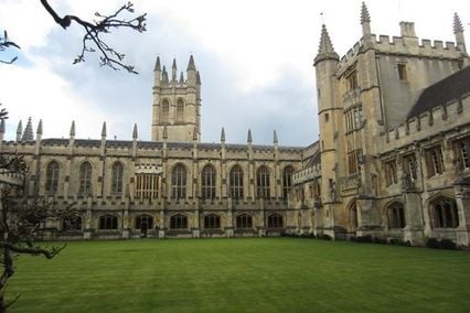 credit: https://media-cdn.tripadvisor.com/media/photo-s/03/44/3f/ce/magdalen-college.jpg