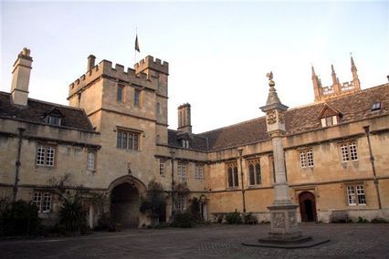 credit: https://www.speedybooker.com/photos/fit.ashx?file=corpus-christi-college-20161123121226.jpg&w=960&h=400