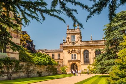 credit: https://www.britainexpress.com/images/attractions/editor3/Trinity-8207.jpg