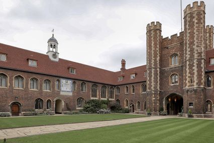 credit: https://www.queens.cam.ac.uk/files/styles/large/public/old_court_looking_ne.jpg?itok=ePSAgyGV