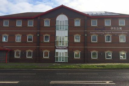 credit: https://student-accommodation-stockton.co.uk/wp-content/uploads/2018/04/Radio-House-Exterior.jpg