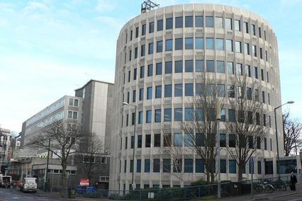 credit: https://www.investra.co.uk/wp-content/uploads/2014/04/Mercury-House-Bournemouth.jpg
