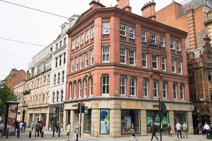 credit: https://mapartments.co.uk/uploads/developments/King-Street/_galleryLarge/king-street-external-2.jpg