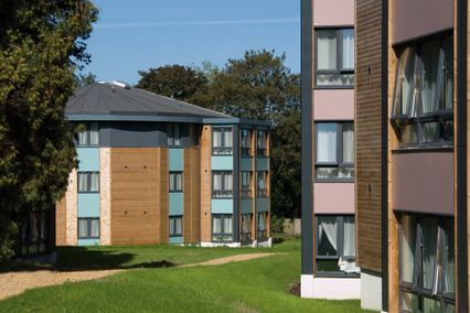credit: https://browzer.co.uk/files/8715/6594/0486/John_Foster_Hall.jpg